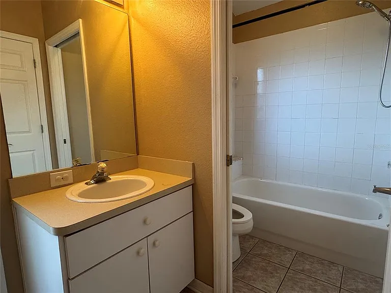 10207 Quails Landing Ave — Photo 35