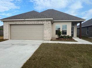 300 Wakely Ct, Lafayette, LA 70506