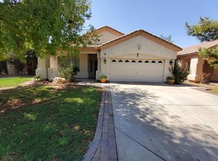 2739 W Lamar Rd, Phoenix, AZ 85017