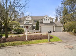127 Huntington Rd, Brighton, MA 02135