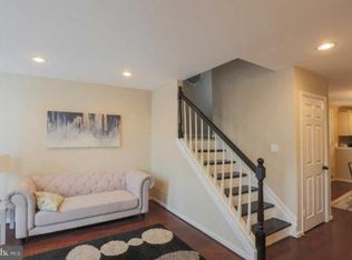 1404 E Biddle St, Baltimore, MD 21213