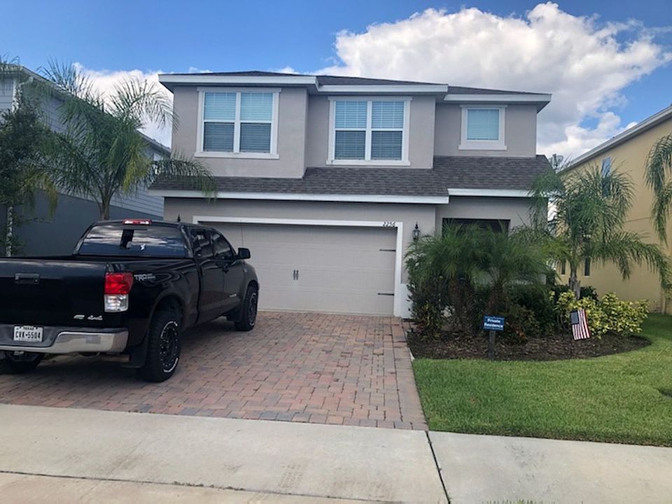 1st image of 2256 Kelmscott Ct