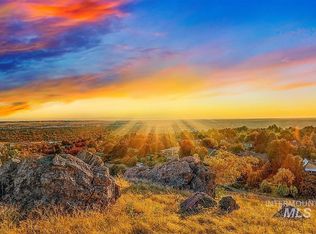 1883 S Satellite Way, Boise, ID 83712