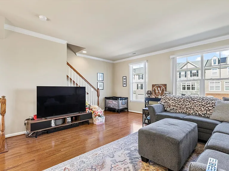 22 Ocala Way — Photo 12