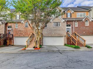 3284 Issa Trl, Tucker, GA 30084