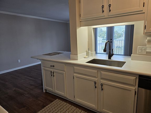4th image of 16 Ponte Vedra Colony Cir