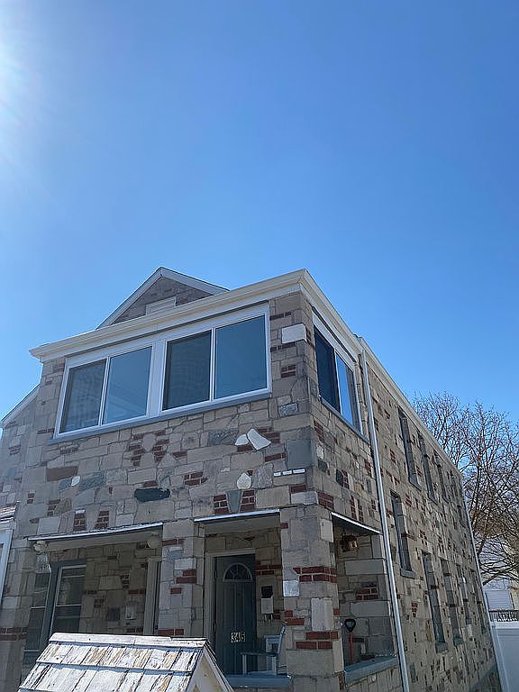 345 Chamberlain Ave, Bridgeport, CT 06606 Zillow