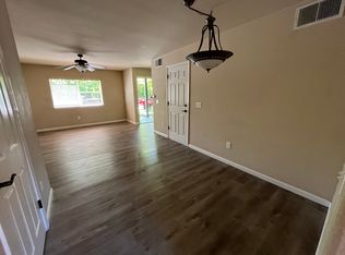 2317 Northcoast St, Santa Rosa, CA 95403