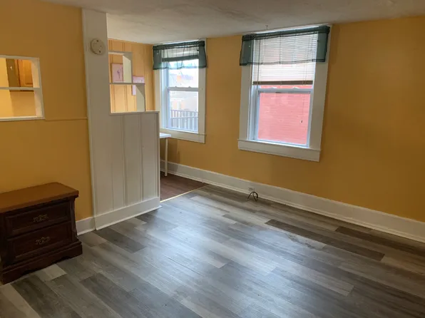 1109 Banklick St #2-R, Covington, KY 41011