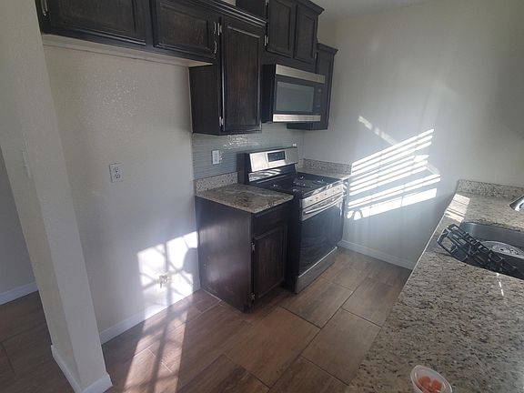 3rd image of 12136 Saint Jude Ave