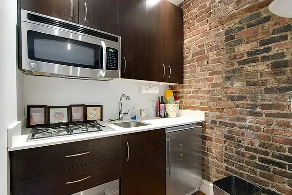 Rented by Keller Williams NYC | media 3