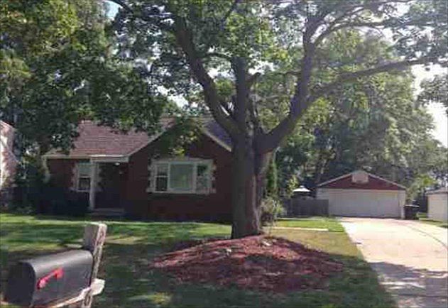 2nd image of 2456 N 111th St