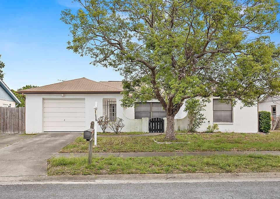 1st image of 1238 Calamondin Dr