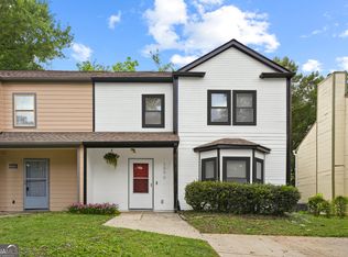 2896 Lakemont Dr SW, Marietta, GA 30060