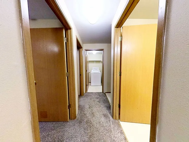 Heather Ridge, 2 Bedrooms, 1 Bathroom Apartments for Rent! — Photo 20
