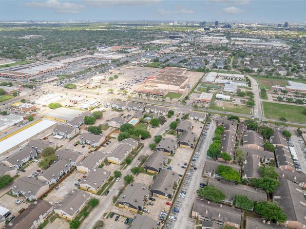 houston-texas-347393955 picture