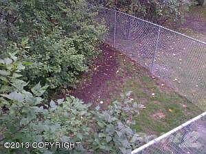 1004 San Fernando Unit D -Yard