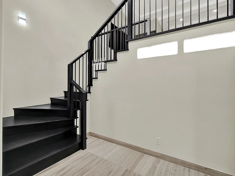 425 N Ocean Blvd #3 — Photo 20
