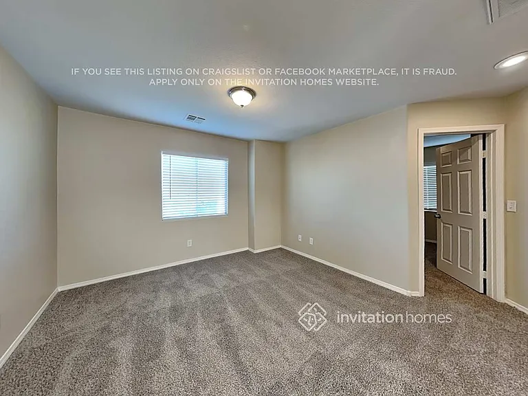 10513 Sun Palace Ct — Photo 14
