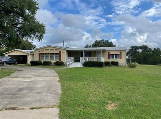 3330 Quail Creek Loop, Kingsland, TX 78639