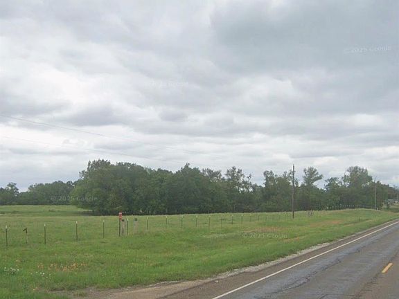 2nd image of TRACT 3 Highway 164