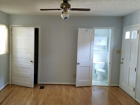 Beedroom