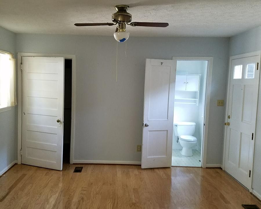 Beedroom