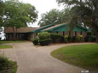4519 Sunset Dr, Panama City, FL 32404