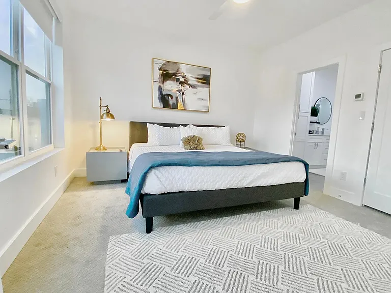 4223 Delano Pl #102 — Photo 11