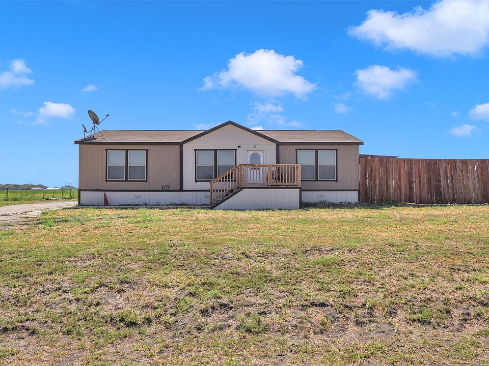 1st image of 311 Cochise Dr