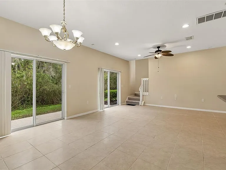 20112 Indian Rosewood Dr — Photo 14
