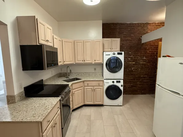 89 Prince St, Boston, MA