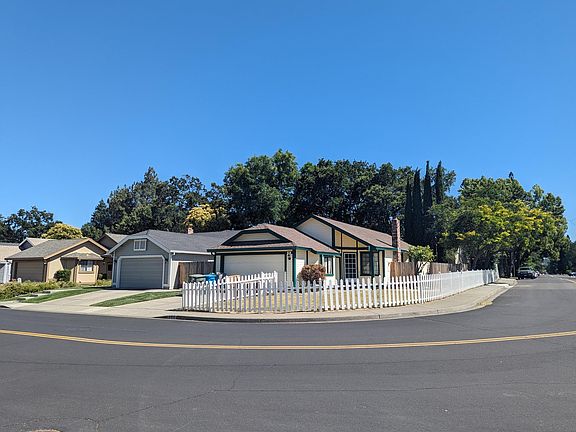 2nd image of 500 Eldridge Ave