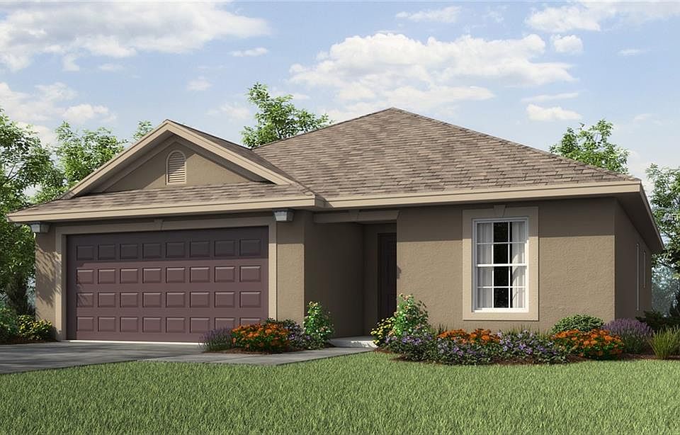1st image of 2657 Coachman Dr