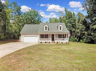 2550 Southbend Rd, Clover, SC 29710