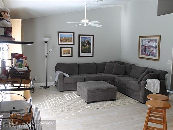 4th image of 18284 NW 21st St