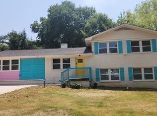 4000 Adamsville Dr SW, Atlanta, GA 30331