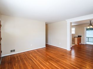 11202 Troy Rd, Rockville, MD 20852