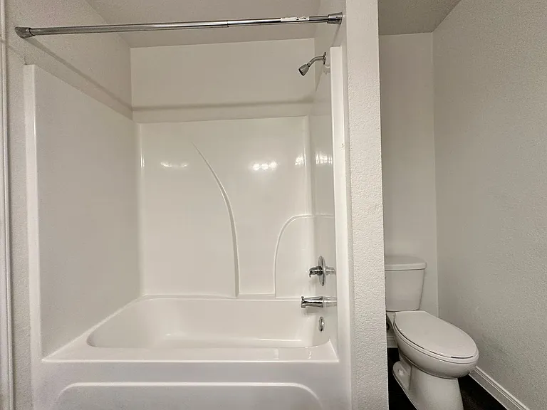 4507 Skyflower Ln — Photo 24