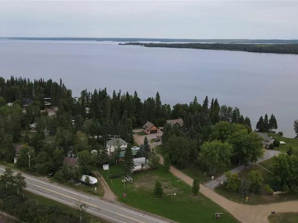 1 Bereskin DRIVE, Candle Lake, SK S0J 3E0