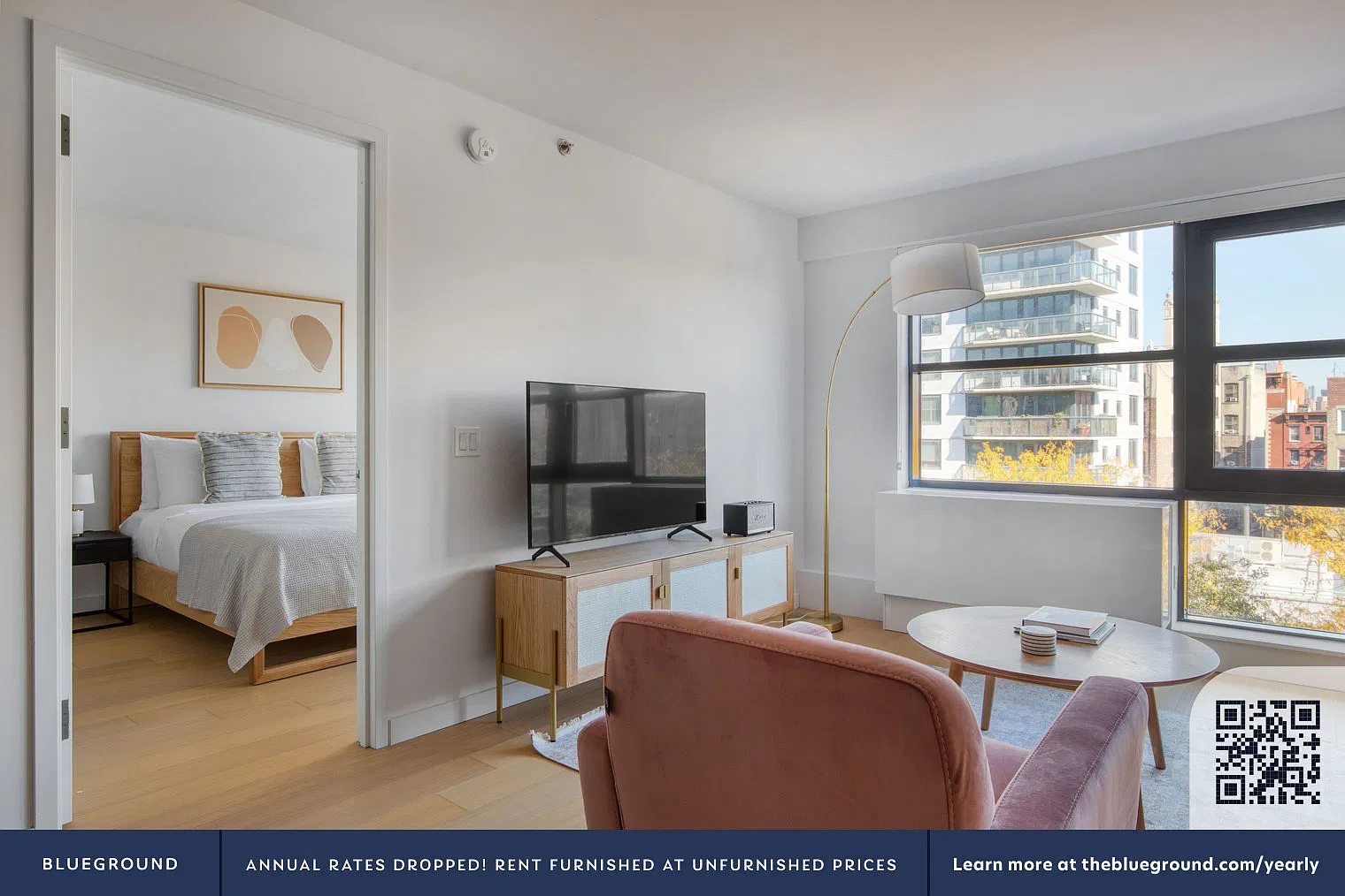 171 Suffolk Street — Photo 2