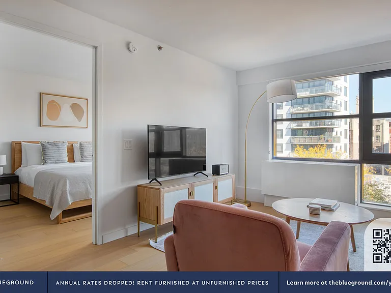171 Suffolk St #5D — Photo 3