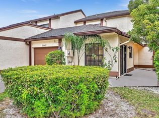 20941 Boca Ridge Dr S, Boca Raton, FL 33428