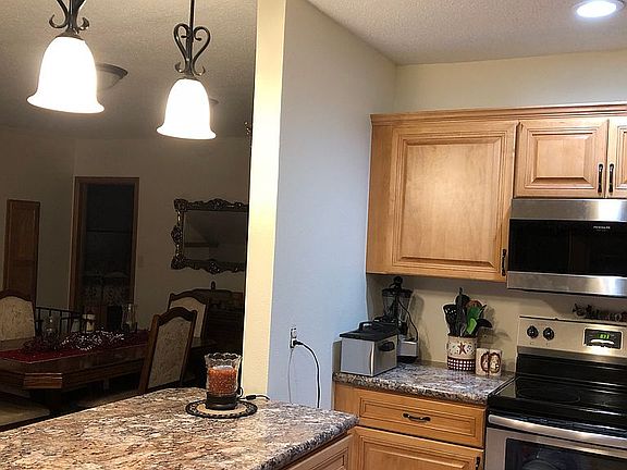 New countertops 2019