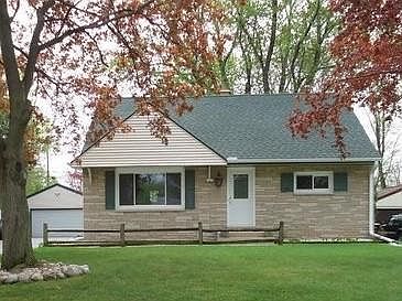 1st image of 5323 W Donna Dr
