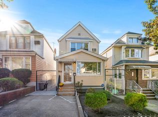 78-14 64th Pl, Flushing, NY 11385