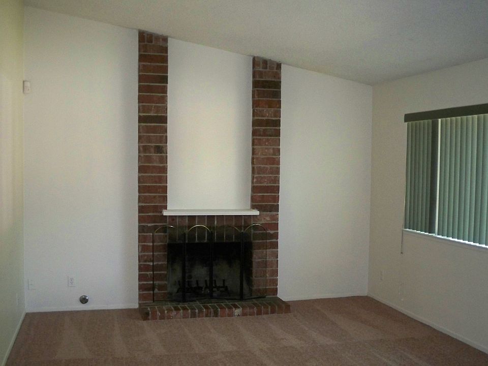 2nd image of 7009 Pippin Way