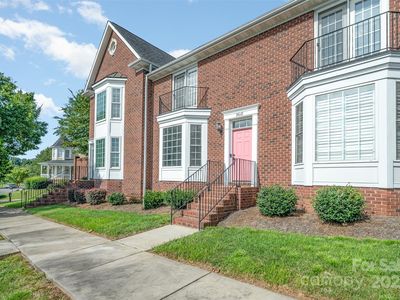 5618 Burck Dr NW, Concord, NC, 28027