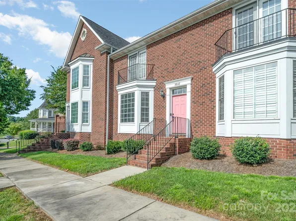 5618 Burck Dr NW, Concord, NC 28027