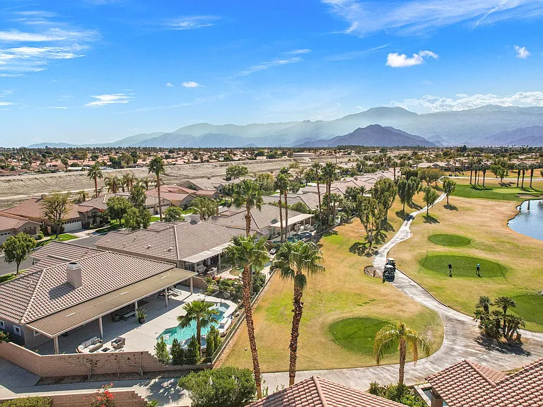 45163 Crystal Springs Dr — Photo 81